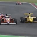 ADAC Formel 4, Oschersleben, DTM, Mike Ortmann, kfzteile24 Mücke Motorsport, Tim Zimmermann, Neuhauser Racing