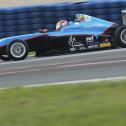 ADAC Formel 4, Oschersleben, DTM, David Kolkmann, Jenzer Motorsport