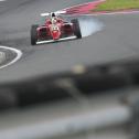 ADAC Formel 4, Oschersleben, DTM, Robin Brezina