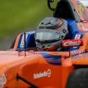 ADAC Formel 4, Oschersleben, DTM, David Beckmann, kfzteile24 Mücke Motorsport