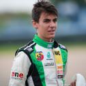 ADAC Formel 4, Oschersleben, DTM, Moritz Müller-Crepon, Jenzer Motorsport