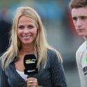 ADAC Formel 4, Oschersleben, DTM, Joel Eriksson, Motopark, Julia Josten, SPORT1
