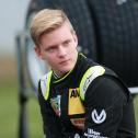 ADAC Formel 4, Oschersleben, DTM, Mick Schumacher, Van Amersfoort Racing