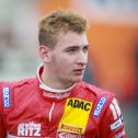 ADAC Formel 4, Oschersleben, DTM, Florian Janits, Lechner Racing