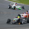 ADAC Formel 4, Oschersleben, DTM, Mick Schumacher, Van Amersfoort Racing