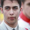 ADAC Formel 4, Oschersleben, DTM, Mauro Auricchio, Team Timo Scheider