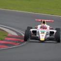 ADAC Formel 4, Oschersleben, DTM, Joey Mawson, Van Amersfoort Racing