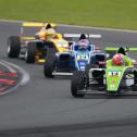 ADAC Formel 4, Oschersleben, DTM, Moritz Müller-Crepon, Jenzer Motorsport
