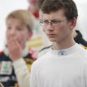 ADAC Formel 4, Oschersleben, DTM, Robin Brezina