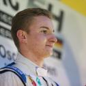 ADAC Formel 4, Oschersleben, DTM, Tim Zimmermann, Neuhauser Racing