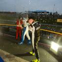 ADAC Formel 4, Oschersleben, DTM, Joey Mawson, Van Amersfoort Racing, Tim Zimmermann, Neuhauser Racing, Mike Ortmann, kfzteile24 Mücke Motorsport