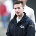 ADAC Formel 4, Oschersleben, DTM, Joey Mawson, Van Amersfoort Racing