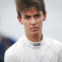 ADAC Formel 4, Oschersleben, DTM, Moritz Müller-Crepon, Jenzer Motorsport