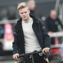 ADAC Formel 4, Oschersleben, DTM, Mick Schumacher, Van Amersfoort Racing