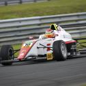 ADAC Formel 4, Oschersleben, DTM, Michael Waldherr, Motopark