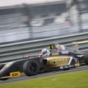 ADAC Formel 4, Oschersleben, DTM, Nikolaj Rogivue
