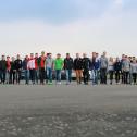 ADAC Formel 4, Oschersleben, DTM  