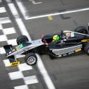 ADAC Formel 4, Oschersleben, DTM, Mick Schumacher, Van Amersfoort Racing