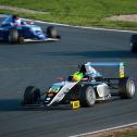 ADAC Formel 4, Oschersleben, DTM, Mick Schumacher, Van Amersfoort Racing