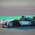 ADAC Formel 4, Oschersleben, DTM, Mick Schumacher, Van Amersfoort Racing