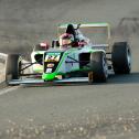 ADAC Formel 4, Sachsenring, Marvin Dienst, HTP Juniorteam