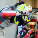 ADAC Formel 4, Oschersleben, DTM, Joel Eriksson, Motopark