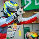ADAC Formel 4, Oschersleben, DTM, Joel Eriksson, Motopark
