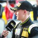 ADAC Formel 4, Oschersleben, DTM, Mick Schumacher, Van Amersfoort Racing