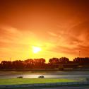 ADAC Formel 4, Oschersleben, DTM, Mick Schumacher, Van Amersfoort Racing