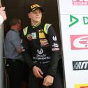 ADAC Formel 4, Sachsenring, Mick Schumacher, Van Amersfoort Racing