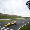 ADAC Formel 4, Oschersleben, DTM, Tim Zimmermann, Neuhauser Racing