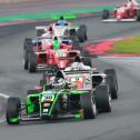 ADAC Formel 4, Oschersleben, DTM, Jason Kremer, Team Timo Scheider