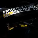 Prototype Cup Germany