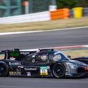 Prototype Cup Germany