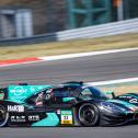 Prototype Cup Germany