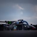 Prototype Cup Germany