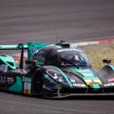 Prototype Cup Germany