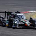 Prototype Cup Germany