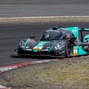 Prototype Cup Germany