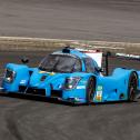 Prototype Cup Germany