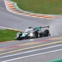 #2 Konrad Motorsport / Torsten Kratz / Danny Soufi / Ligier / Spa-Francoorchamps