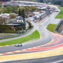 #21 Mühlner Motorsport / Keanu Al Azhari / Duqueine / Spa-Francoorchamps