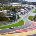 #14 MRS GT-Racing / Antti Rammo / Ligier / Spa-Francoorchamps