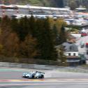 #21 Mühlner Motorsport / Keanu Al Azhari / Duqueine / Spa-Francoorchamps