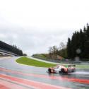 #30 Frikadelli Racing Team / Klaus Abbelen / Felipe Laser / Ligier / Spa-Francoorchamps