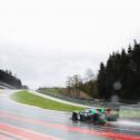 #47 AF2 Motorsport / Robert Doyle / Jaime Guzmán Corcuera / Ligier / Spa-Francoorchamps