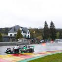 #2 Konrad Motorsport / Torsten Kratz / Danny Soufi / Ligier / Spa-Francoorchamps