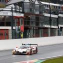 #80 GEBHARDT Motorsport / Sven Barth / Maxim Dirckx / Duqueine / Spa-Francoorchamps
