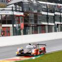 #70 GEBHARDT Motorsport / Markus Pommer / Valentino Catalano / Duqueine / Spa-Francoorchamps