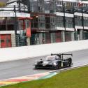 #35 BHK Motorsport / Francesco Dracone / Duqueine / Spa-Francoorchamps